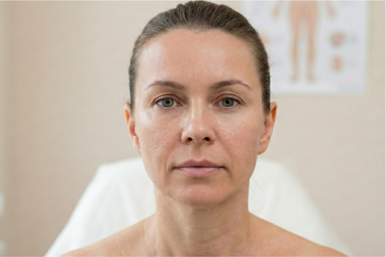 Sunekos® Treatment in Cork, Ireland