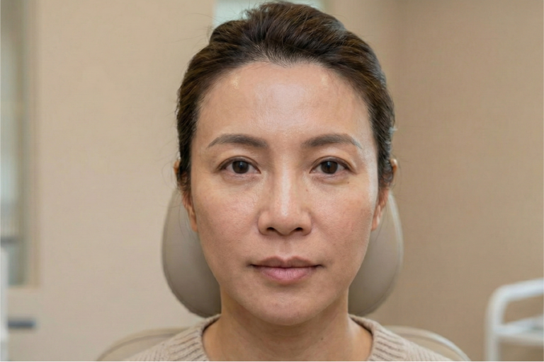 Anti-Wrinkle-Injection-After.webp
