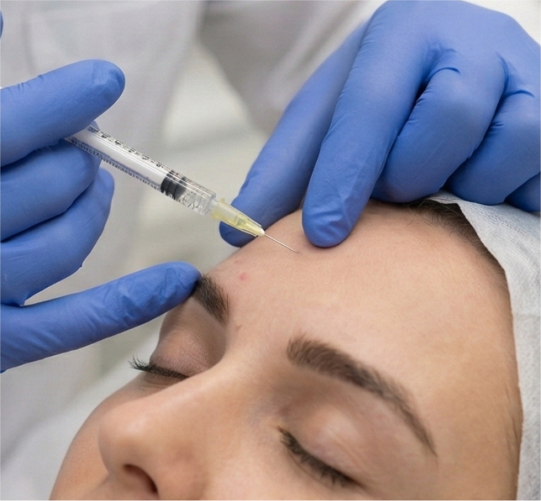 BROWLIFT