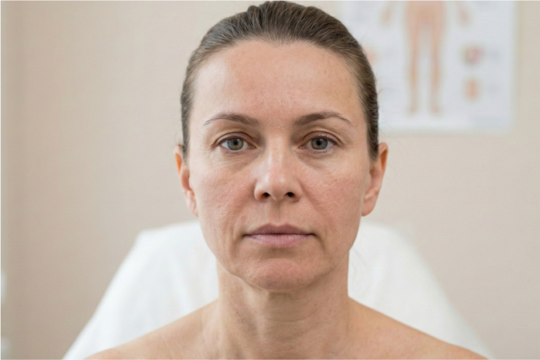 Sunekos® Treatment in Cork, Ireland
