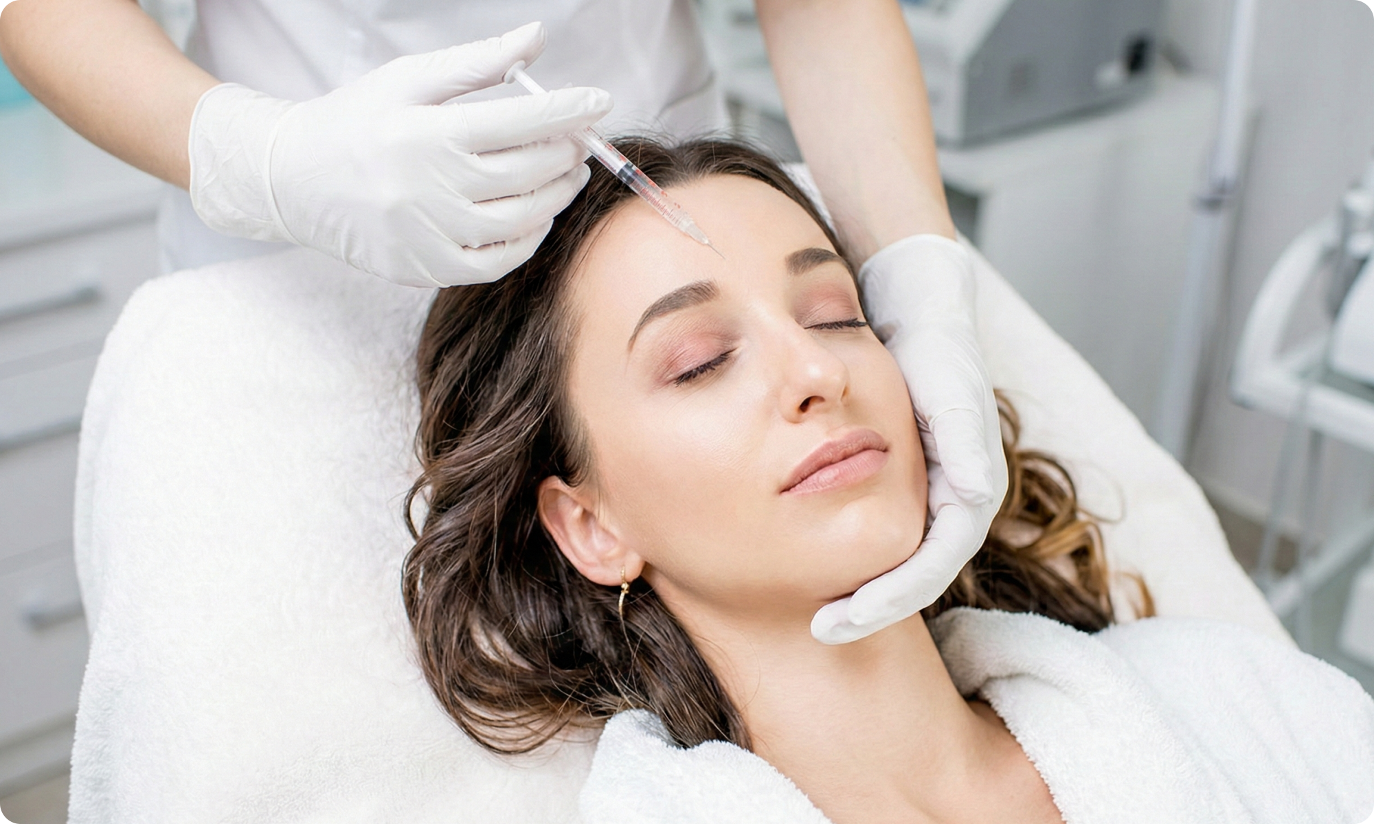 Dermal Filler